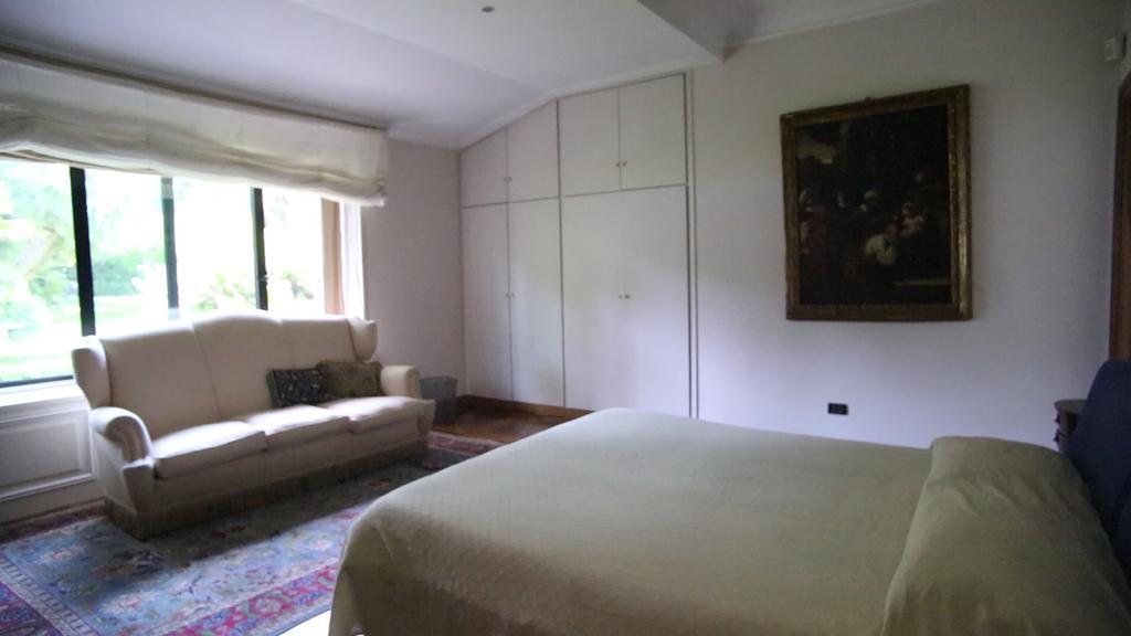 Rome Candia Holiday House Room photo